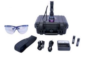 Afbeelding - bre000707-jpg